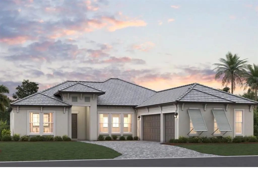 17795 Macarthur Loop, VENICE