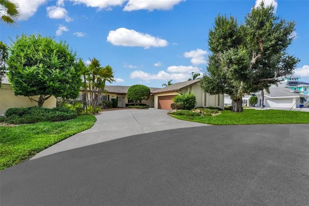 4589 Colleen Street, PORT CHARLOTTE