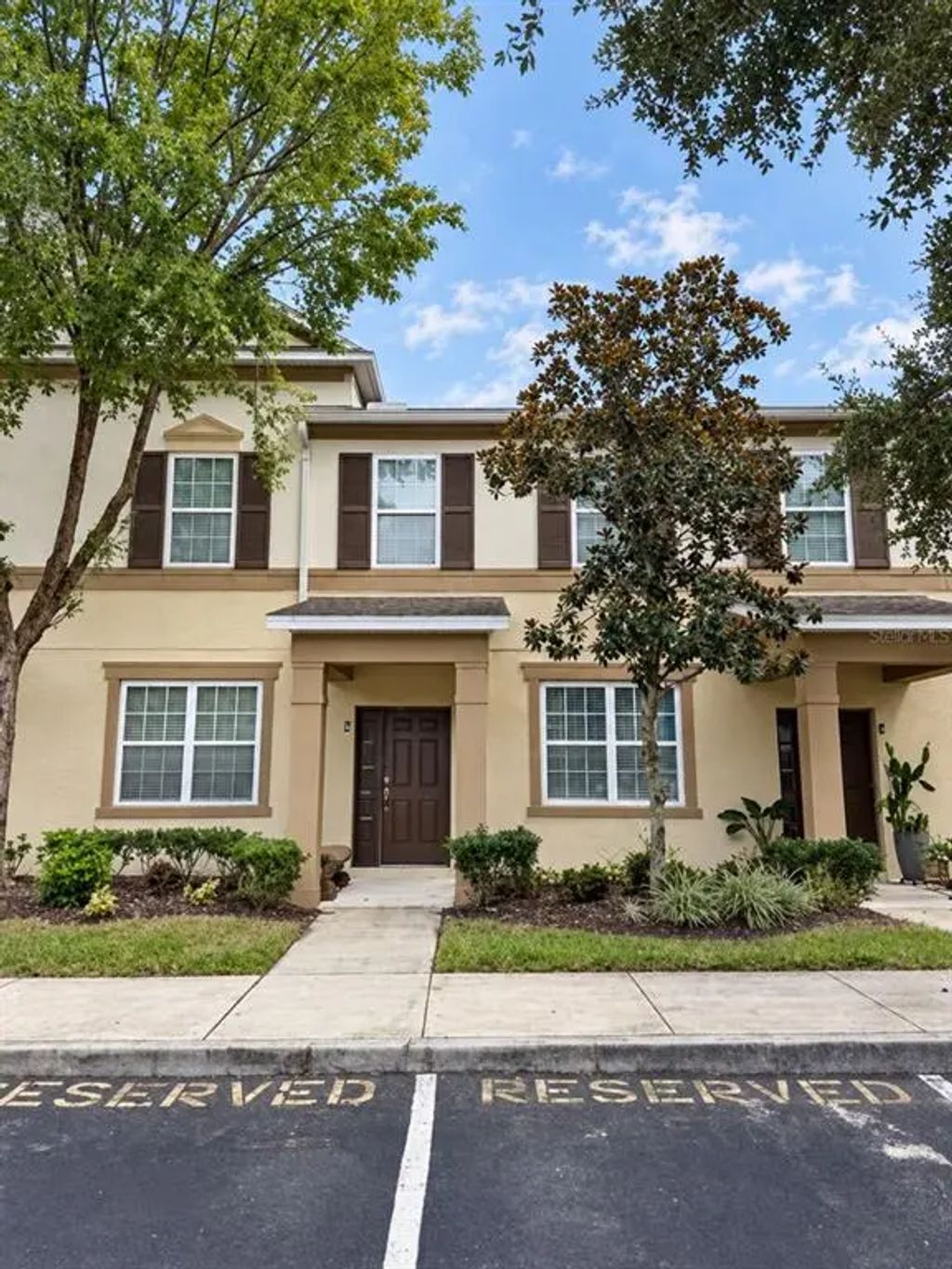8259 Maritime Flag Street 7, WINDERMERE