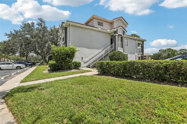 14025 Fairway Island Drive 318, ORLANDO