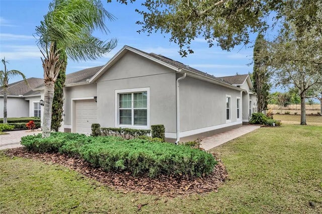 3201 Sonesta Court A, CLERMONT