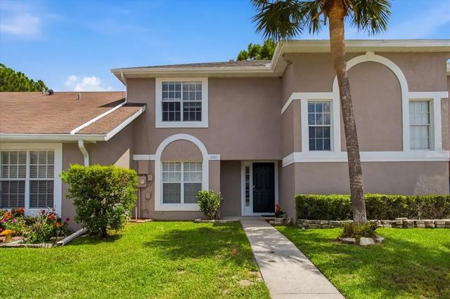 2321 Water View Loop, KISSIMMEE