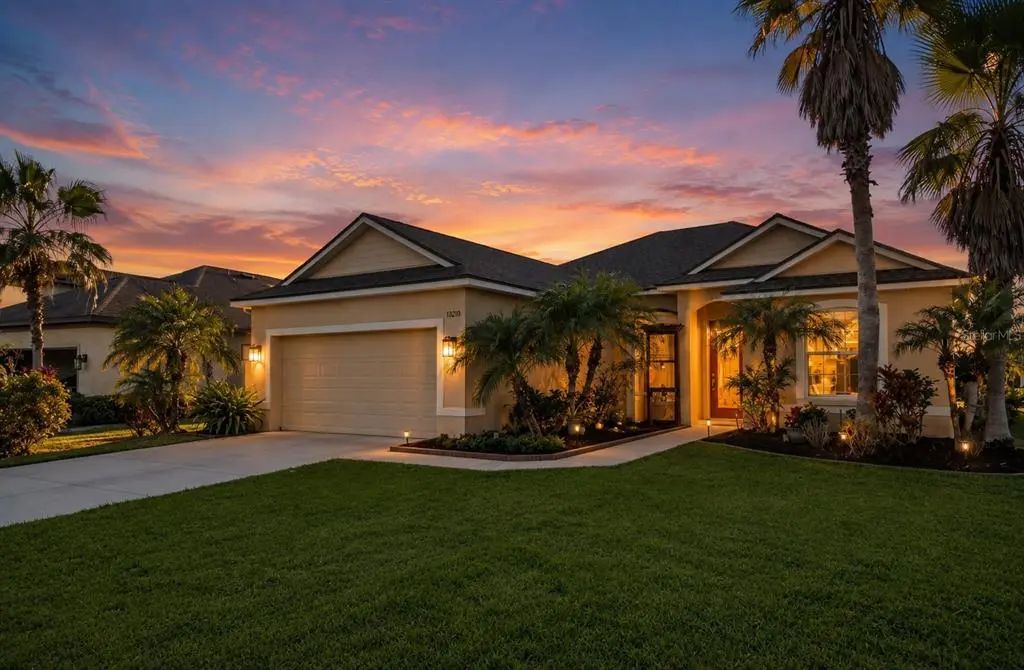 12807 24th Street Circle E, PARRISH