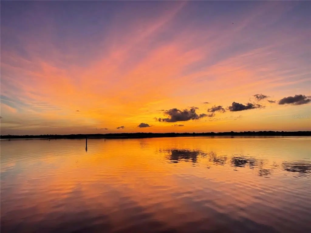 6151 Bayou Grande Boulevard Ne, ST PETERSBURG