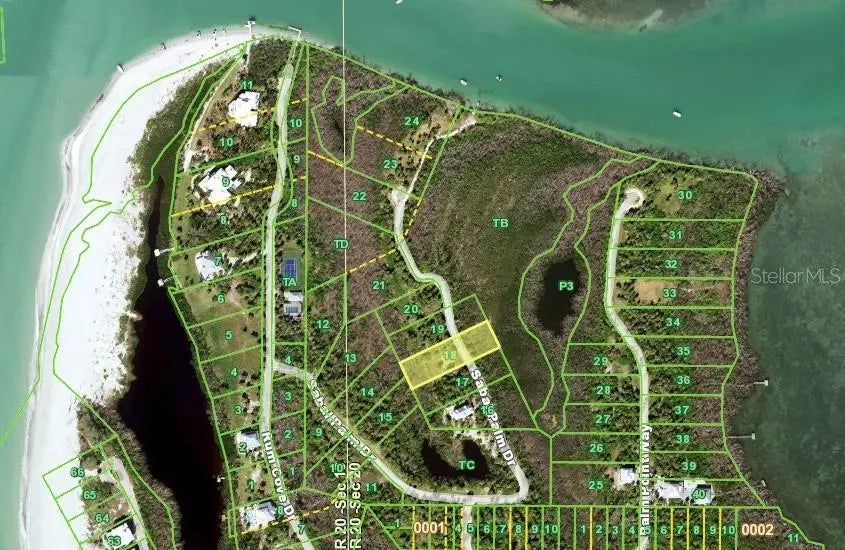 Photo of Listing #D6146218