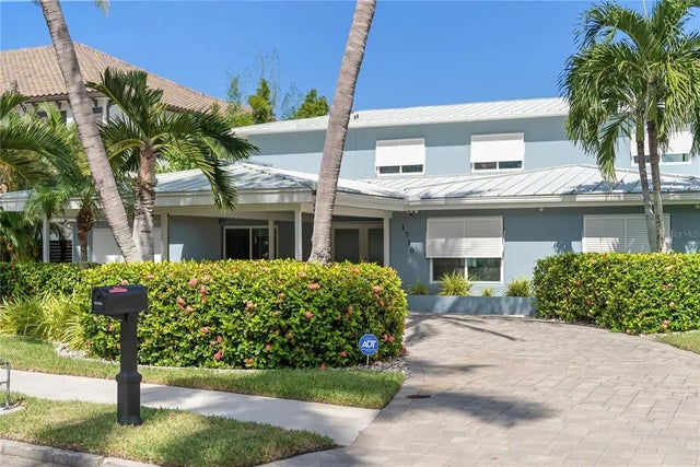 1710 Point Pleasant Avenue W, BRADENTON