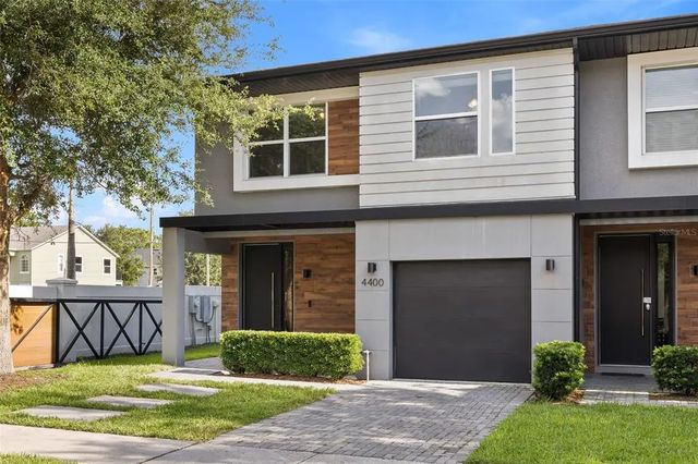4400 Le Reve Court, KISSIMMEE
