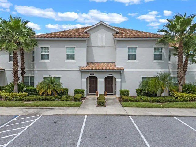 9059 Dogleg Drive, DAVENPORT