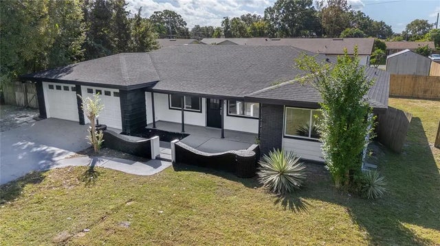 2654 Ann Avenue, KISSIMMEE