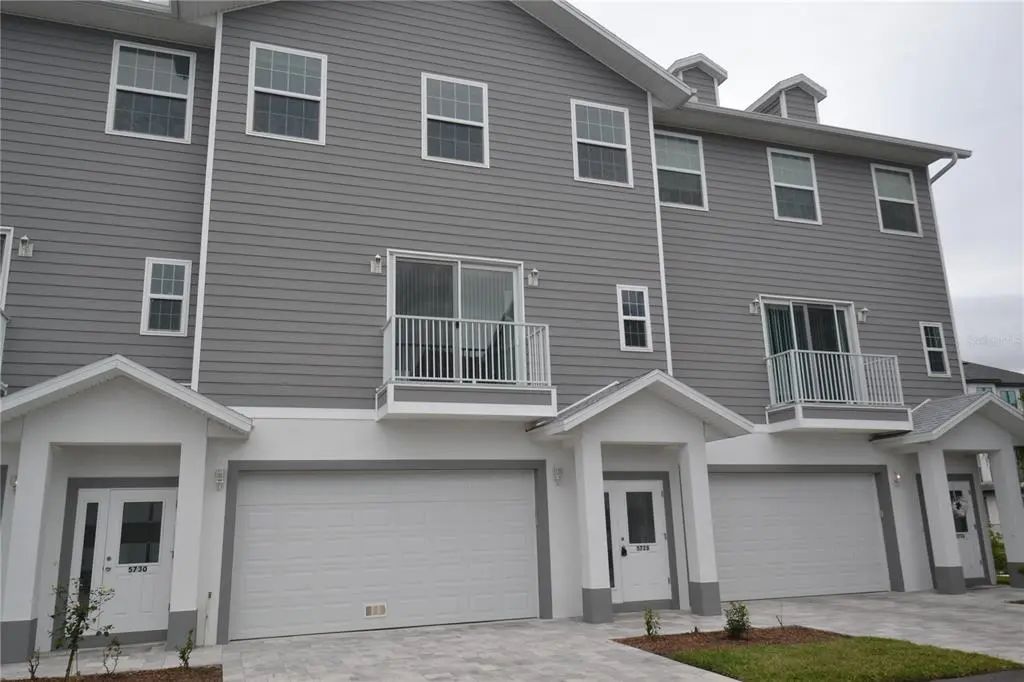 5728 Biscayne Court, NEW PORT RICHEY