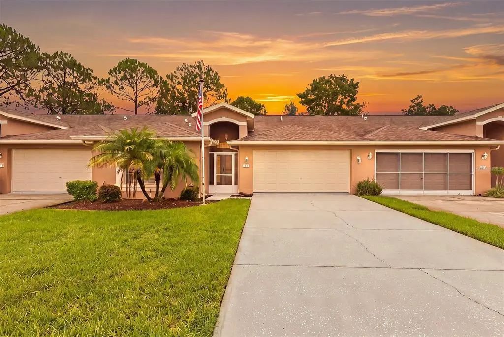 7411 Moorgate Court, NEW PORT RICHEY