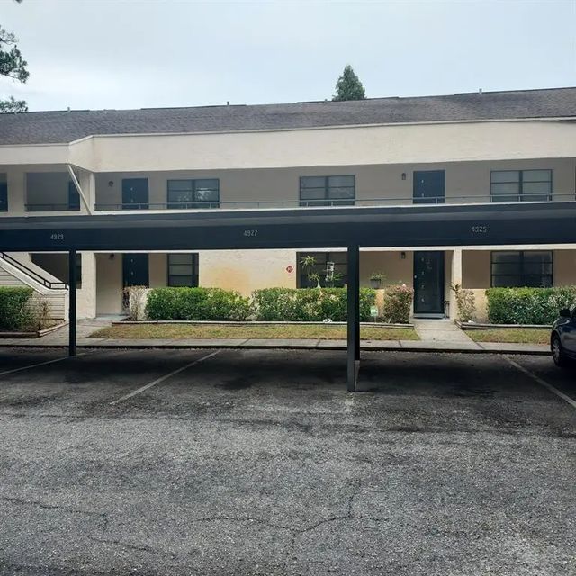 Photo of 4927 Puritan Circle 123, TAMPA FL