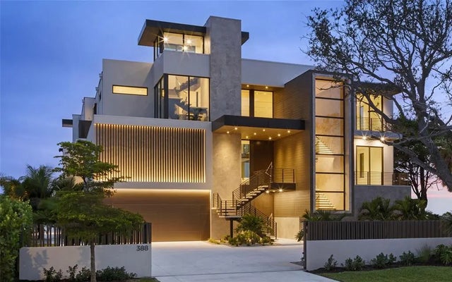 Photo of Listing #A4665863