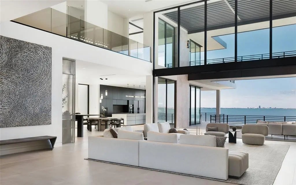 Gulf Shores Realty: 10 13ada4e91f13b7919e42a152ac503b45 l