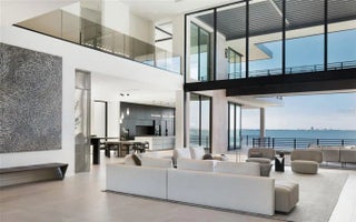 Gulf Shores Realty: 10 13ada4e91f13b7919e42a152ac503b45 s