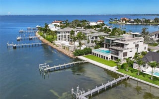 Gulf Shores Realty: 100 7c07b85a557a9bd330963f1a295fceb3 s