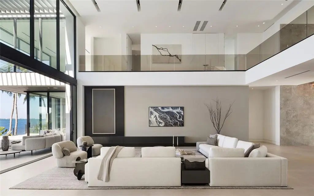 Gulf Shores Realty: 12 a7393cddc5c53b97e9ba9a4b2967b97b l