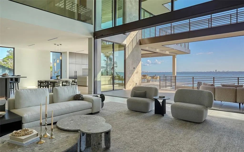 Gulf Shores Realty: 13 5a46f136b3dd9755e93e3a84de4169fc l