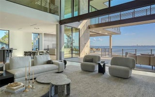 Gulf Shores Realty: 13 5a46f136b3dd9755e93e3a84de4169fc s