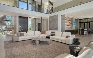 Gulf Shores Realty: 14 3dce85ae5fcb647fdd64a32336da238b s