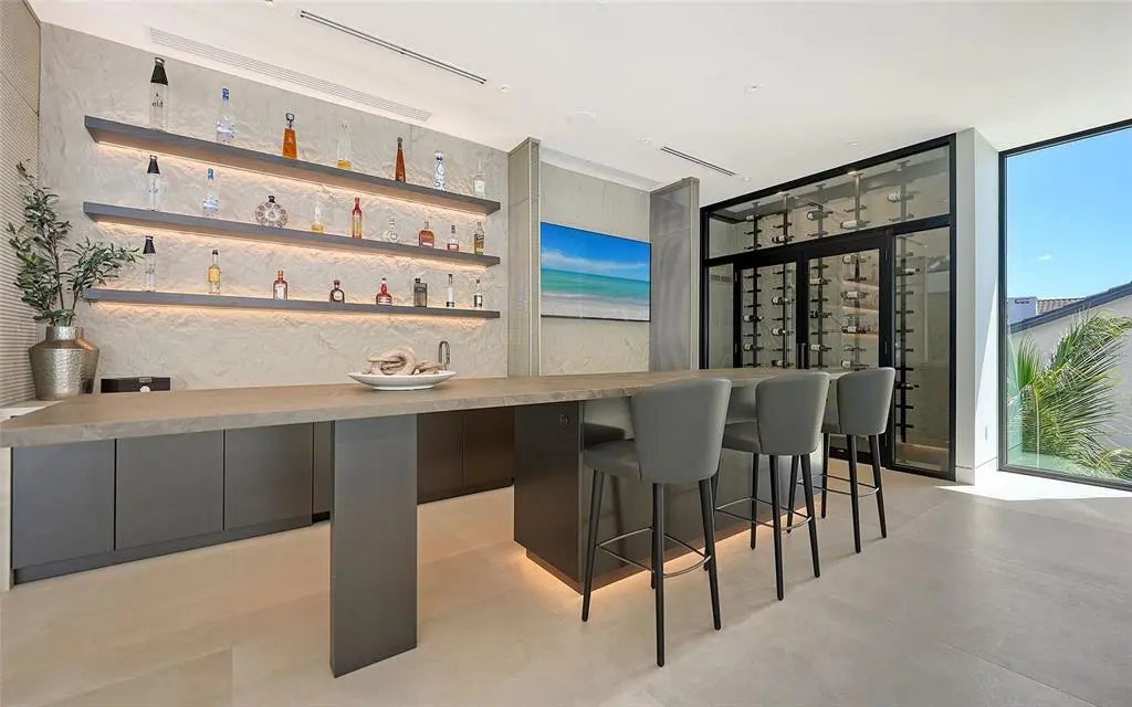 Gulf Shores Realty: 15 f9e49201a4f9e6a9a5c5c23b7997e58f l