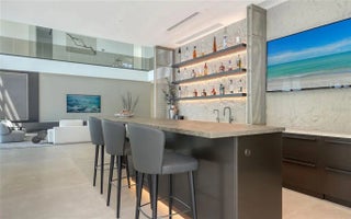 Gulf Shores Realty: 16 de1f64940fe901d12a646e69044fac13 s