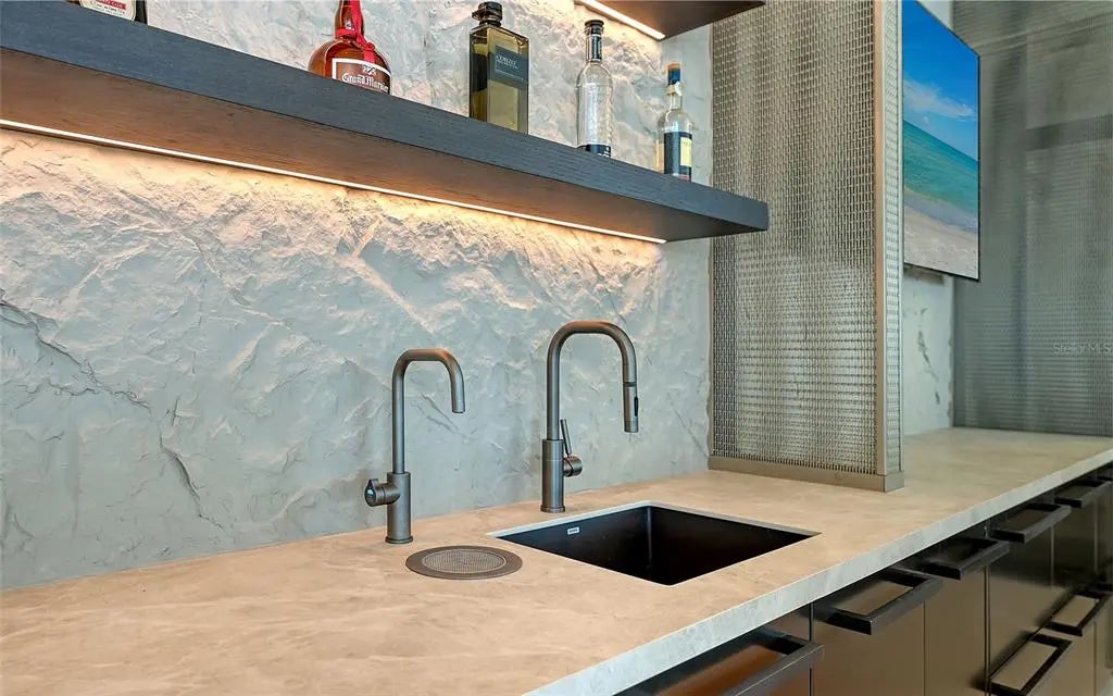 Gulf Shores Realty: 17 df2aed51d3bbc1e10b7a822707ce5393 l