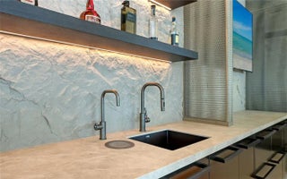 Gulf Shores Realty: 17 df2aed51d3bbc1e10b7a822707ce5393 s