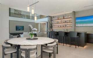 Gulf Shores Realty: 19 b45fa326267915ae0353d5896dae7f90 s