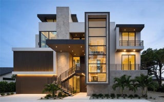 Gulf Shores Realty: 2 dbaf5a5b139a3b51b8bab680ac9d1146 s