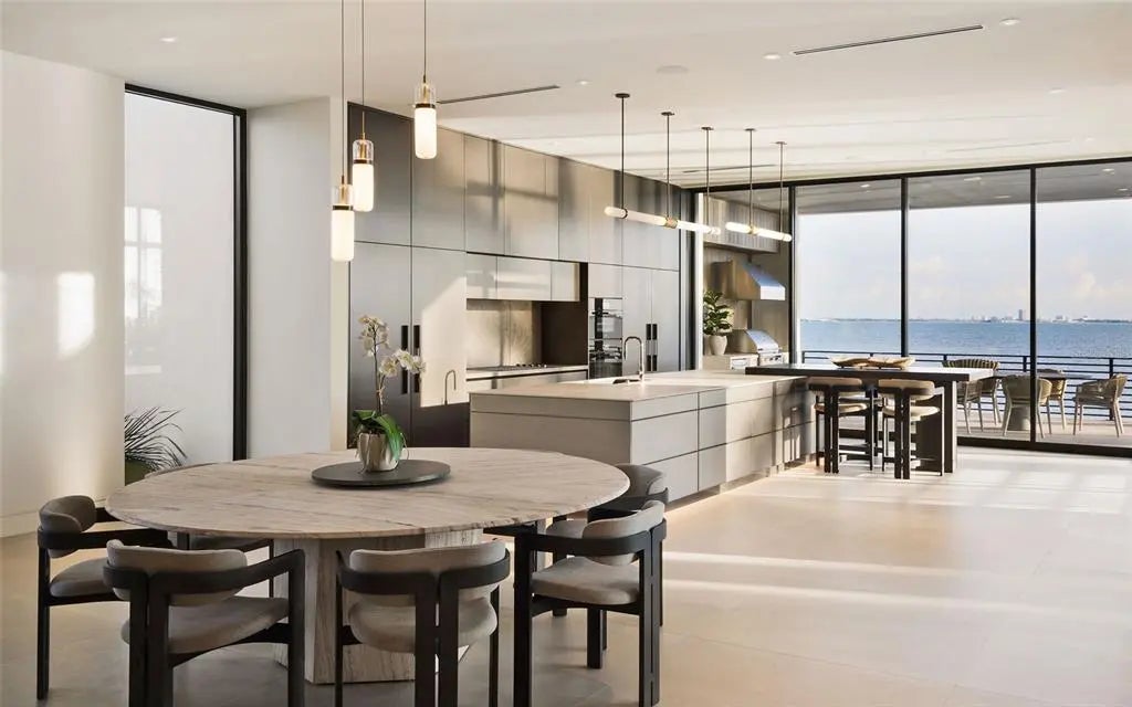 Gulf Shores Realty: 21 739ade119d90d0faeb88005a79752886 l