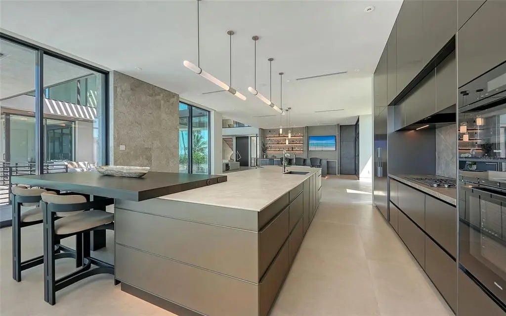 Gulf Shores Realty: 22 ac6e394faf6995ce2beda88084e2fbd6 l