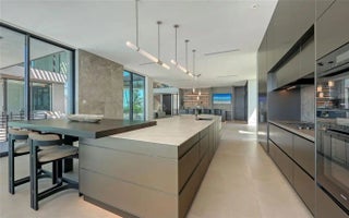 Gulf Shores Realty: 22 ac6e394faf6995ce2beda88084e2fbd6 s