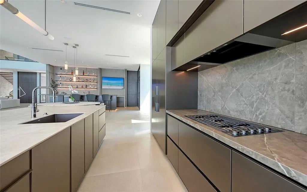 Gulf Shores Realty: 23 eeff4252bc89ed442338f15868a98f28 l