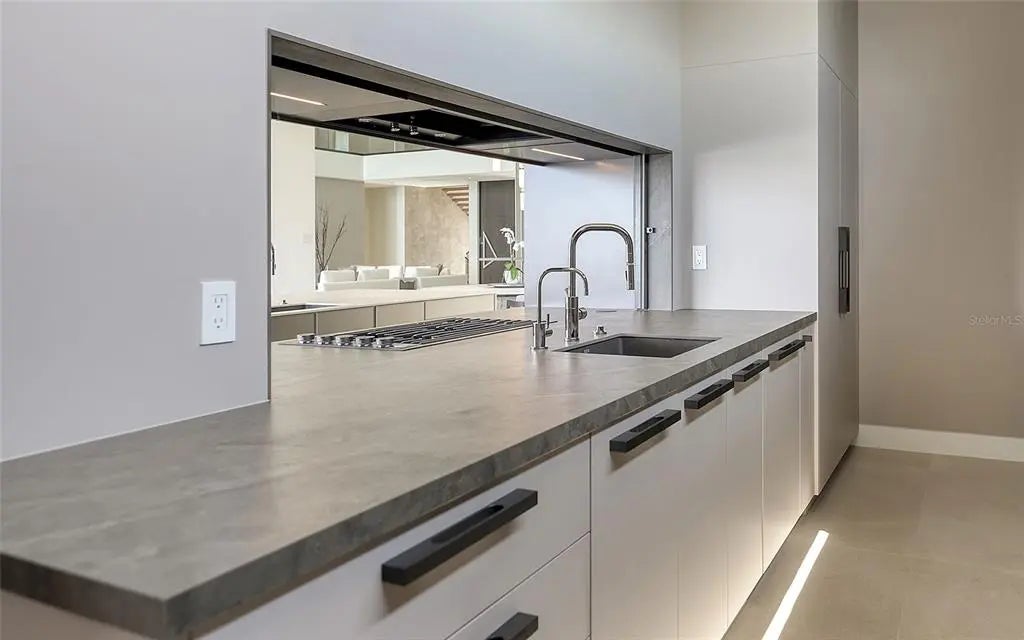 Gulf Shores Realty: 24 3a3e682f978d846d763be10076040301 l