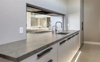 Gulf Shores Realty: 24 3a3e682f978d846d763be10076040301 s