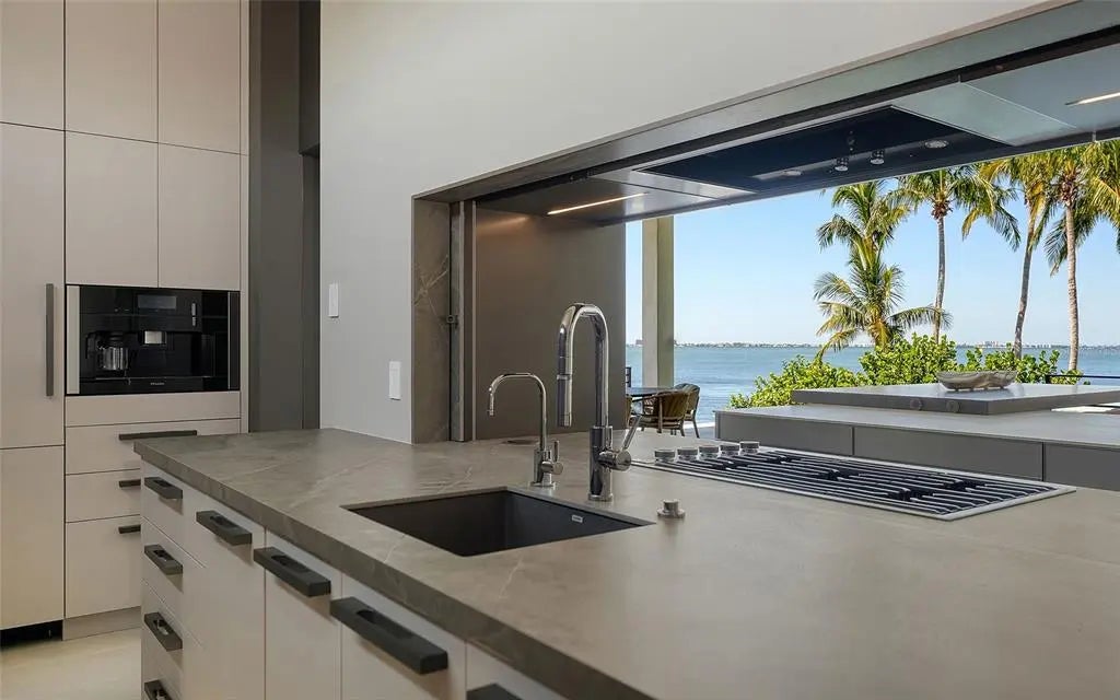 Gulf Shores Realty: 25 03e43265a61118df86e9472f926de0a8 l