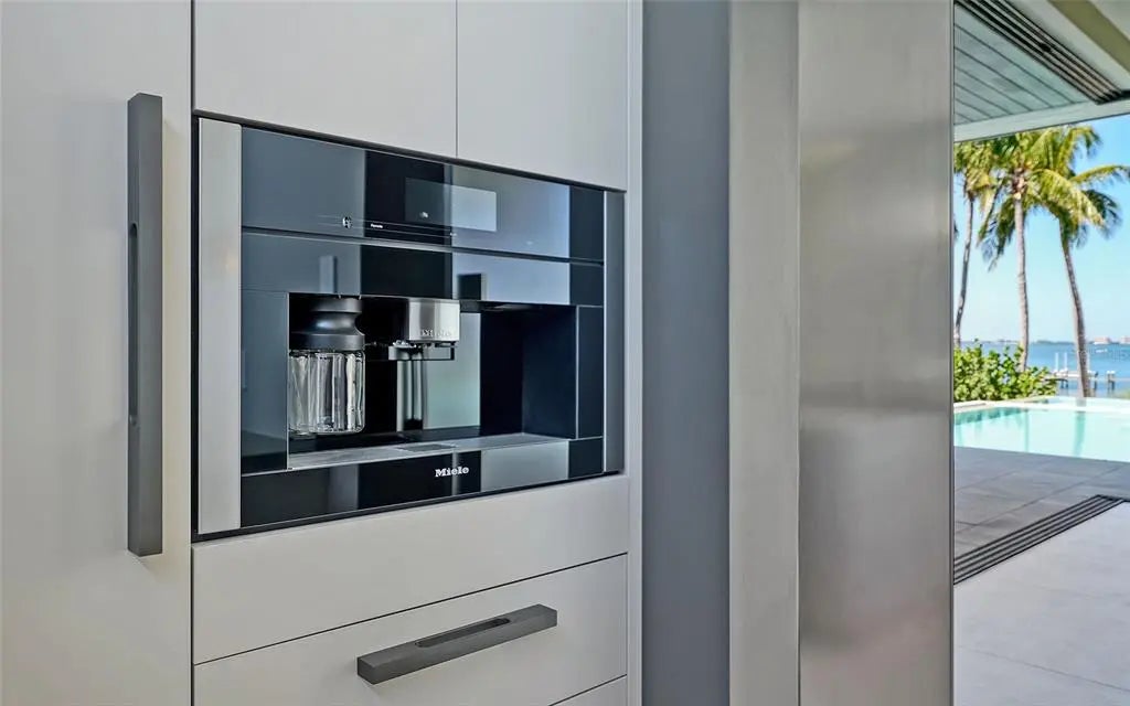 Gulf Shores Realty: 26 b3394bead5eb04c97bf4eda995aa72c0 l