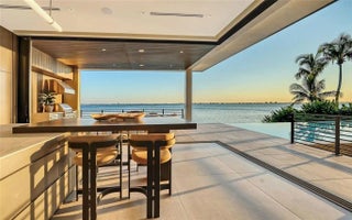 Gulf Shores Realty: 27 9e9a9bfab227102a34e4ba3a7cec897e s