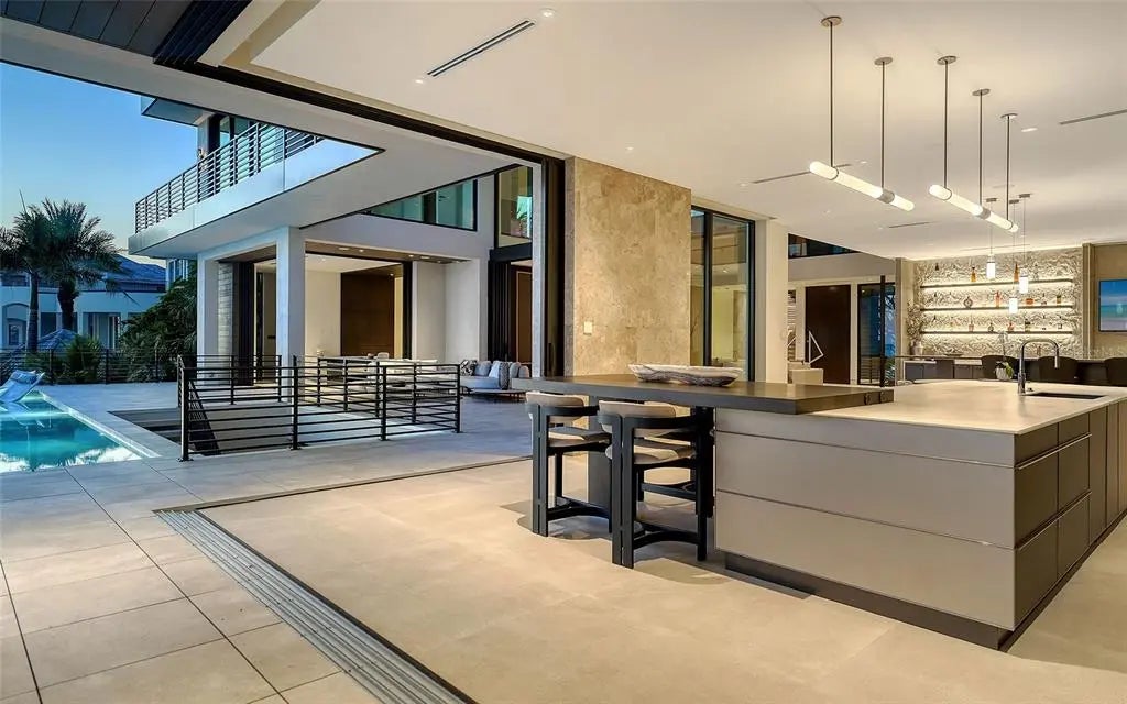 Gulf Shores Realty: 28 5d68b2035421ea56b1c25196448c3c3b l