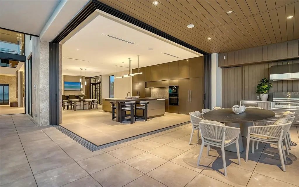 Gulf Shores Realty: 29 a5c3d240003b3d4e261d2b65a2c9e28d l