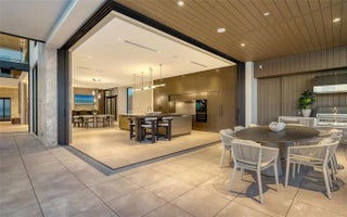 Gulf Shores Realty: 29 a5c3d240003b3d4e261d2b65a2c9e28d s