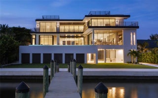 Gulf Shores Realty: 3 c4a97d5c1ae6fc8ee6ff4462d1049d93 s