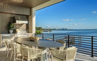 Gulf Shores Realty: 31 f6612a5f062bb12706a58450dc48565a s