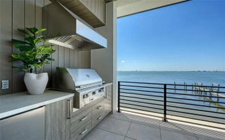 Gulf Shores Realty: 32 21084809c79d7682cf653aad2082ddad s