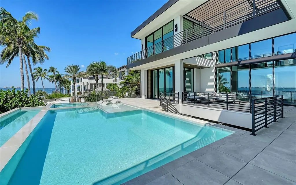 Gulf Shores Realty: 34 40d84af3222aed754168322fda3b7c2d l