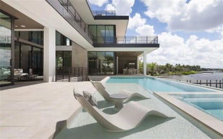 Gulf Shores Realty: 38 2144691deb7131c456969b727417711c s