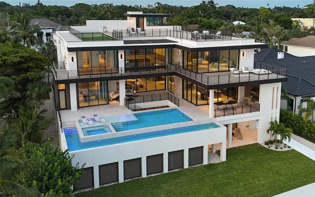 Gulf Shores Realty: 4 6664503a19b5784042edbb7d78ee6944 l