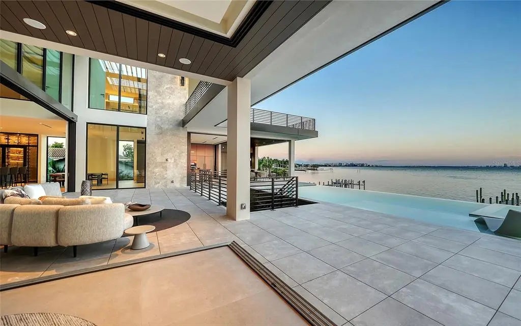 Gulf Shores Realty: 42 90ba334efe466b41daea99d33d7cdb0b l