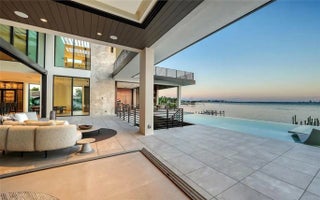 Gulf Shores Realty: 42 90ba334efe466b41daea99d33d7cdb0b s